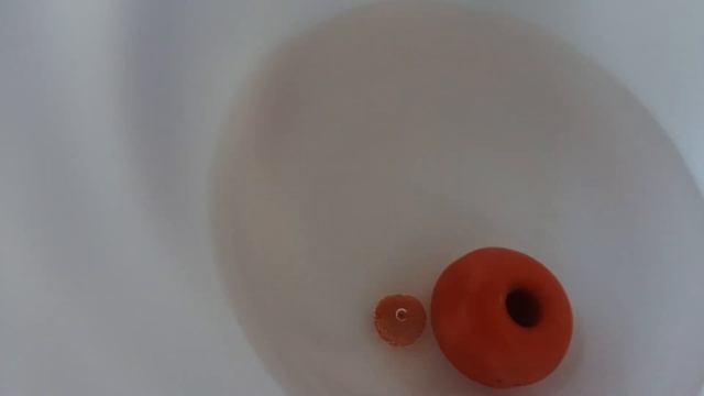 Как определить коралл, коралловые бусы от старинных имитаций смотреть онлайн