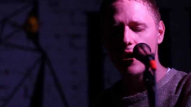 Sirotkin - Лисы Волки @ Bubo Gastropub