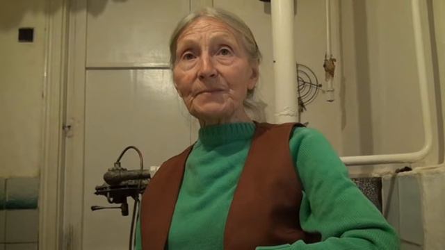 Земельный спор. Журналистское расследование смотреть онлайн