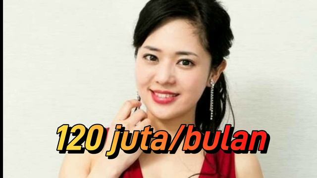AOI SOLA: ARTIS JEPANG CANTIK YANG TERKENAL DI ERA 2000 AN смотреть онлайн