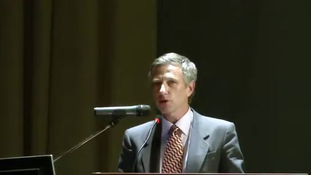 Съезд травматологов-ортопедов, 5