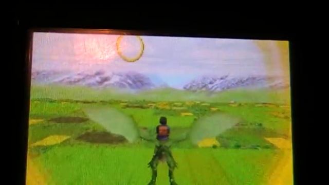 dragonology ds final mission part 1 смотреть онлайн
