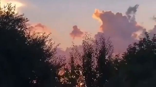 Не надо плакать 😔💔🥀 смотреть онлайн
