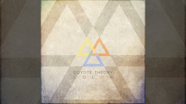 This Side Of Paradise