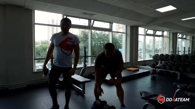 Рубрика ТРЕНИЗОРРО. Обзор элитного фитнес клуба Remix в Новосибирске. Качество обслуживания и подхо смотреть онлайн