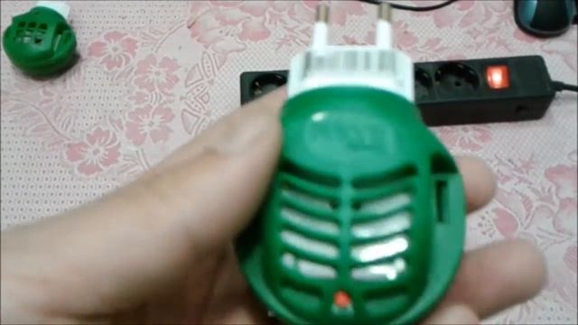 Освободиться от стресса