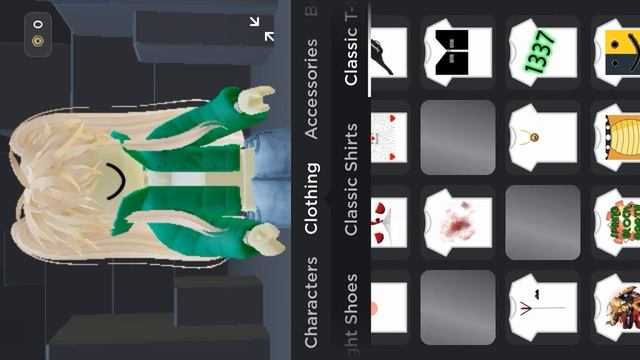 Selling my account! for 1.5k PHP! смотреть онлайн