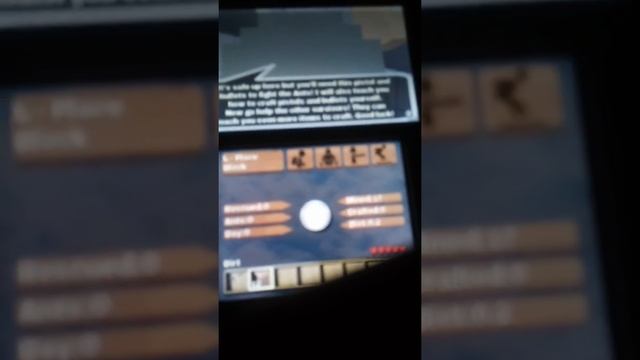 Battleminer gameplay смотреть онлайн