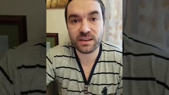 Стихотворение "Родина" смотреть онлайн