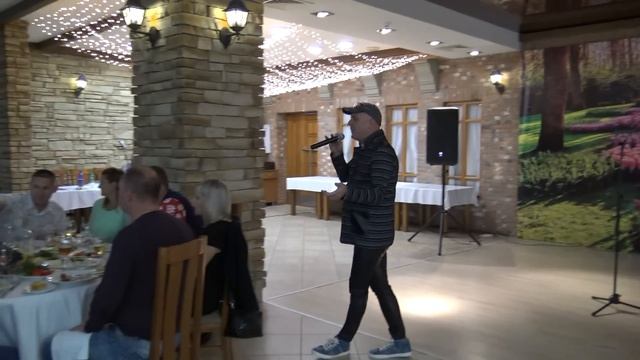 СОБЕРУ БУКЕТ, ПОДАРЮ ТЕБЕ - Валерий Палаускас смотреть онлайн