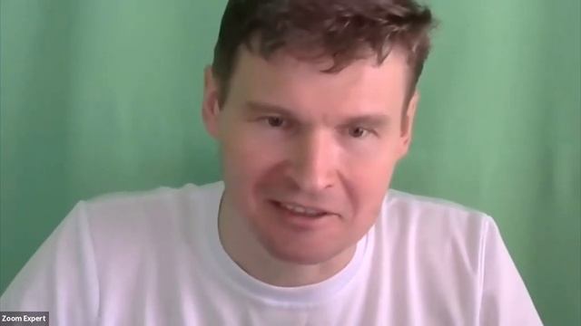 Разгон форума муниципальных депутатов в Москве, власть переходит черту. смотреть онлайн