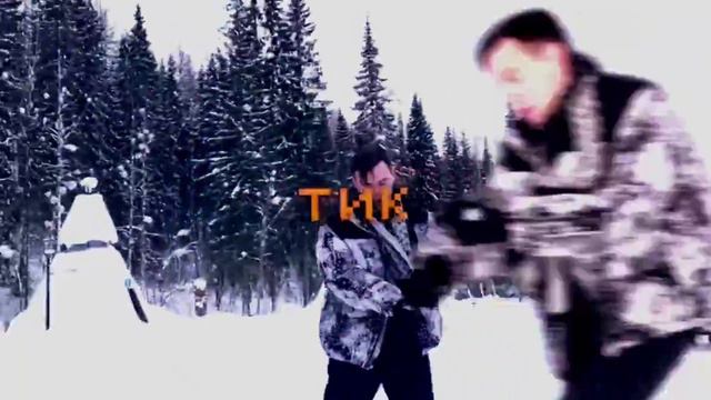 RAKIT.O & GILLY - HYPERPOPFEELINGS (Сниппет)