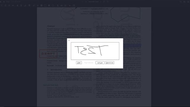 Export Annotations To PDF Created In Annotationeer And PDF.JS смотреть онлайн