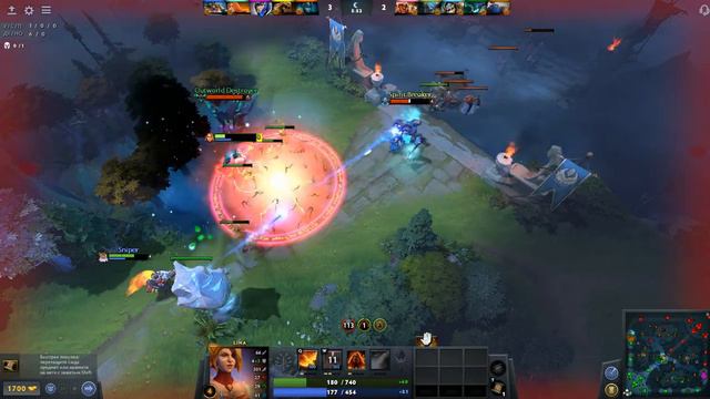 стоим делим мид/жесткие оски смотреть онлайн