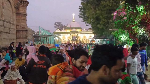 SHAH E ALAM SARKAR URS MUBARAK смотреть онлайн