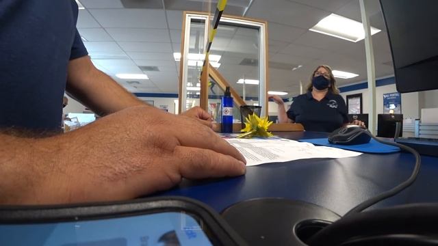 Купили байк DrKru ! Доктор кру у 3Bro - купили битый мотоцикл смотреть онлайн