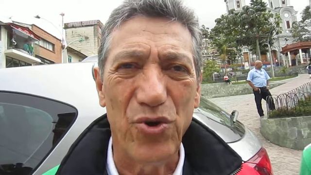 RAUL MESA смотреть онлайн