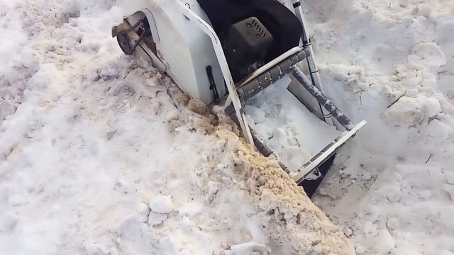 Катки или склизы смотреть онлайн