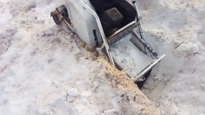 Катки или склизы