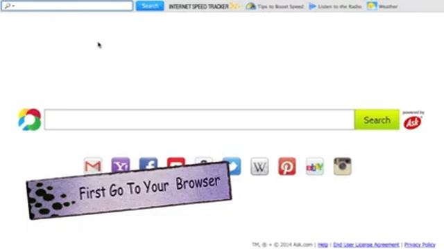 How to Download The Full Version of Minecraft 2015 pc/mac смотреть онлайн
