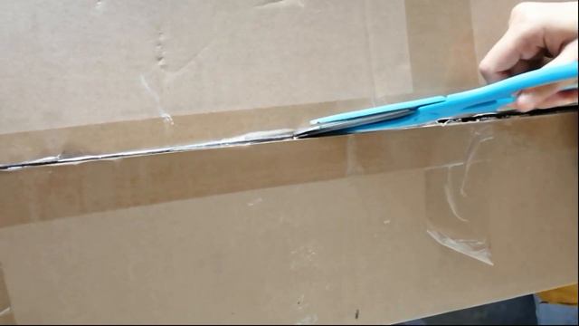 Acer Predator Helios 300 Unboxing