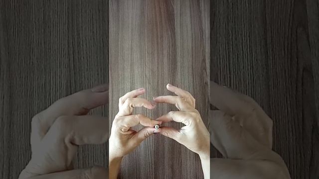 Игры с карандашами 