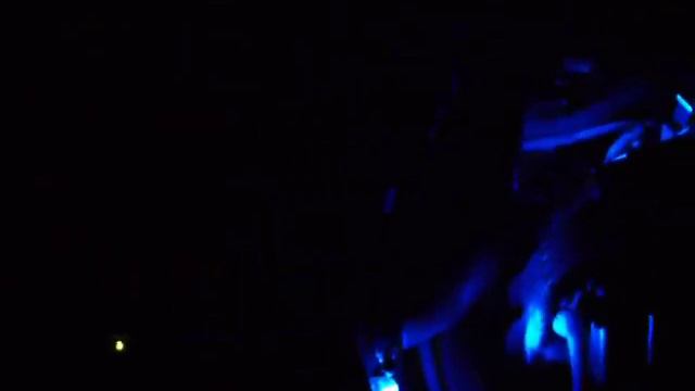 accord neon and strobe lights car kit !! смотреть онлайн