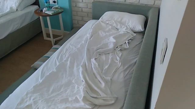 5* TERRACE ELITE RESORT/ ОБЗОР ОТЕЛЯ, ЗАВТРАК, НОМЕРА/ ТУРЦИЯ, СИДЕ/ Obzornye obzory смотреть онлайн