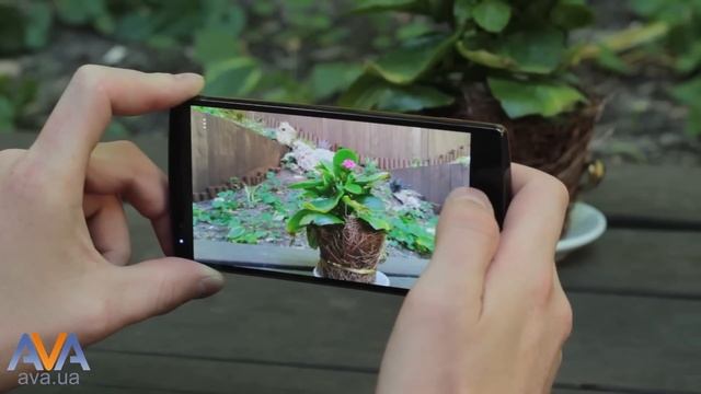 LG G4: 5 причин купить. Сильные стороны и плюсы LG G4. Преимущества LG G4 от FERUMM.COM смотреть онлайн