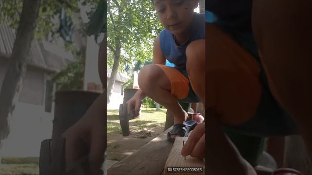 Как Сделать Креативно