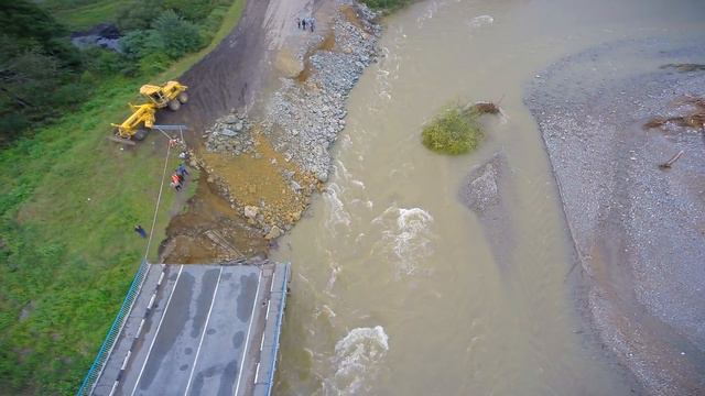 тайфун смотреть онлайн