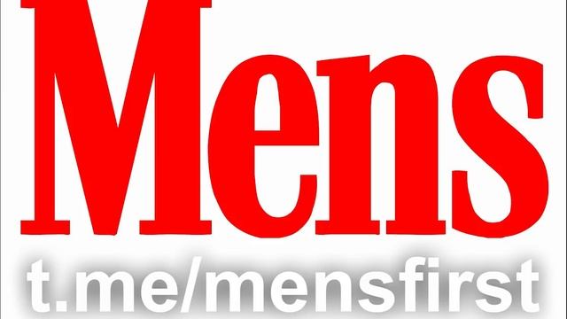 Антон Сорвачев в гостях у Mens смотреть онлайн