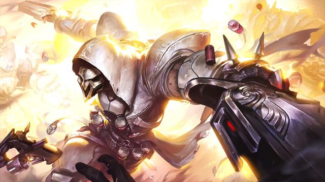 Kingdom Come - (Epic Trailer Music - Powerful Movie Music) смотреть онлайн