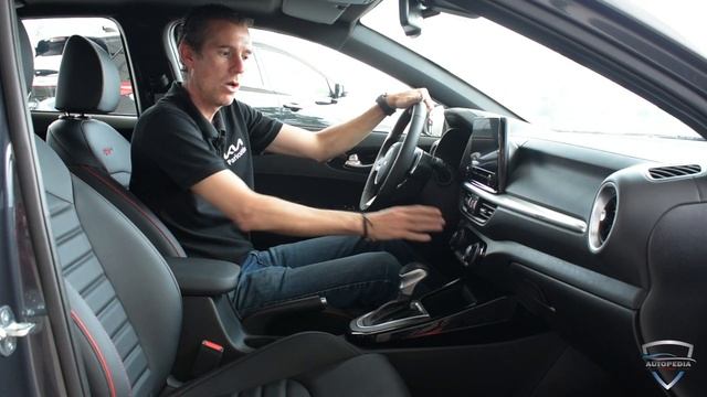 Kia forte gt 2022 | Kia forte 2022 | El mejor deportivo por menos de 500 mil pesos | Kia México смотреть онлайн