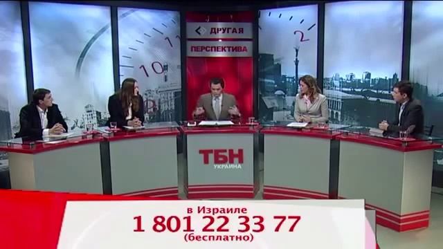 ДП 1725 Проклятье цивилизации или как воспитать силу духа смотреть онлайн
