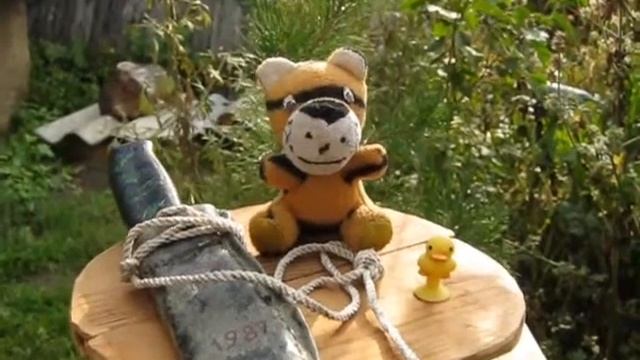 Ячмень. Польза ячменя. Перловка. Ячневая крупа.