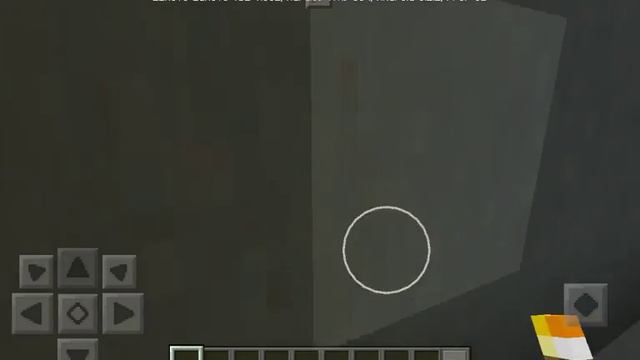 Обзор корабля из Star Wars- Minecraft смотреть онлайн