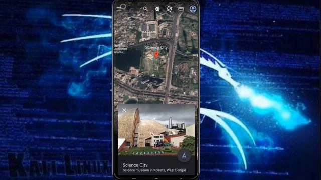Best Live View Map Apk / 😱😱☝️। Live Map। Google Maps। 🌍।google Earth Map App /#googleearth