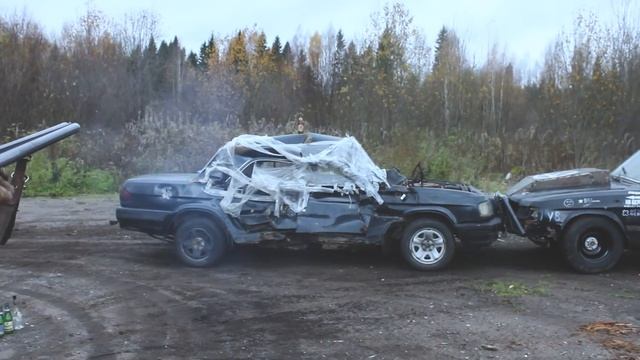 трейлер_канала смотреть онлайн