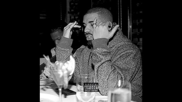 (FREE) METRO BOOMIN X DRAKE TYPE BEAT - ORACLE смотреть онлайн