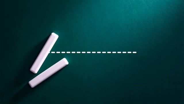 ДИСТАНЦИОННОЕ ОБУЧЕНИЕ: КАК ВЫЖИТЬ? | СОВЕТЫ ОТ ЛЕШИ СЛАДКИХ смотреть онлайн