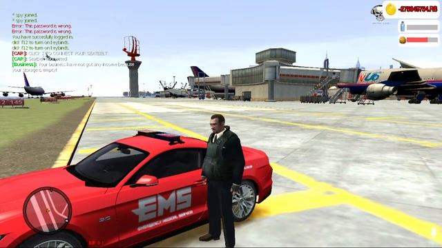 GTA 4 TEST STREAM APOL VANAMAGILUM ADIITUPOKAAAM смотреть онлайн