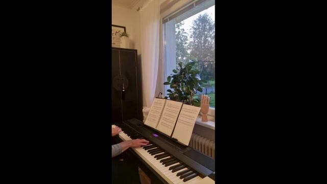 12 Кристина смотреть онлайн