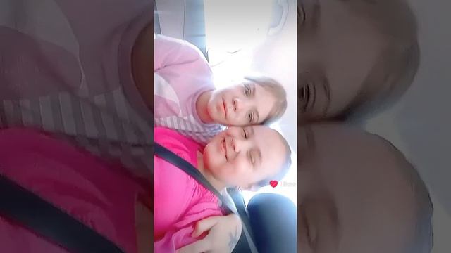 1000031935.mp4 смотреть онлайн