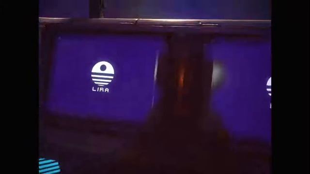 FAR OUT, (хз что это но тут есть кнопочки) смотреть онлайн