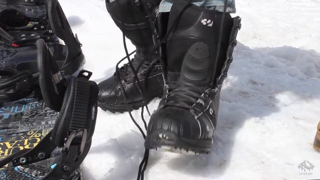 досколодки на Алтае смотреть онлайн