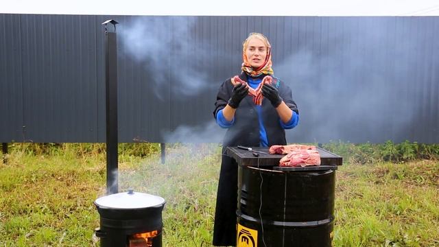 Вдохновение на Тарелке