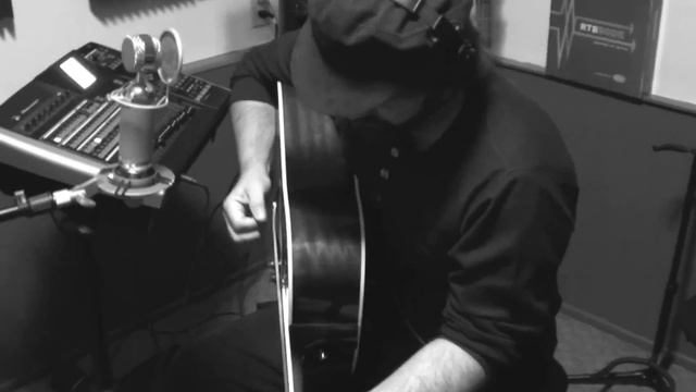 The Only Living Boy In New York - Simon and Garfunkel by Rick and Ian смотреть онлайн