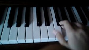 ГОЛУБЫЕ САНКИ М. Иорданский