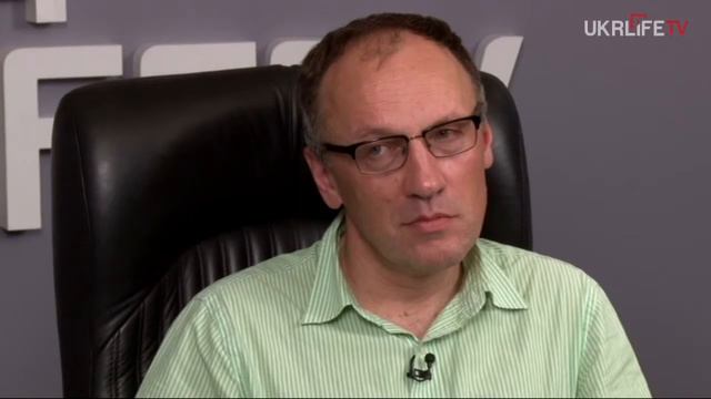 Кредит МВФ находится в категории 'не помешал бы', эксперт смотреть онлайн